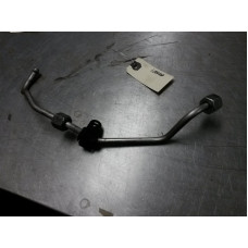 100V006 Pump To Rail Fuel Line For 14-15 Hyundai Tucson  2.0